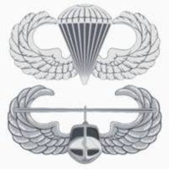 Meet your Posher, Jeff - Picture 1 of 1